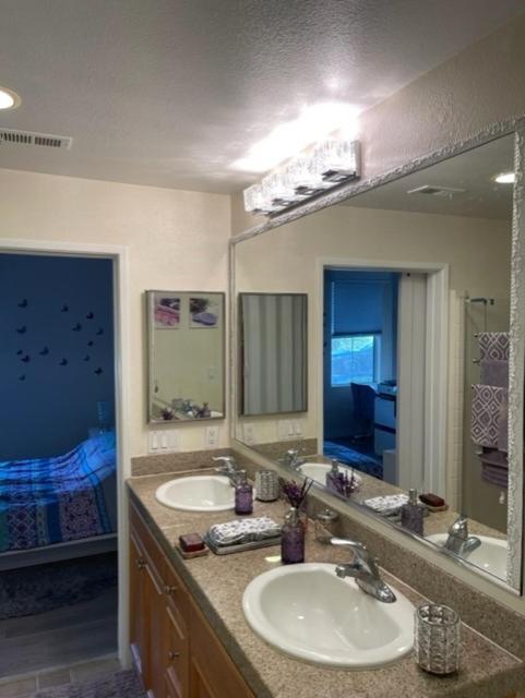 Resort Like Stay At A Cozy Relaxing Private Room Near Uci Irvine Eksteriør billede