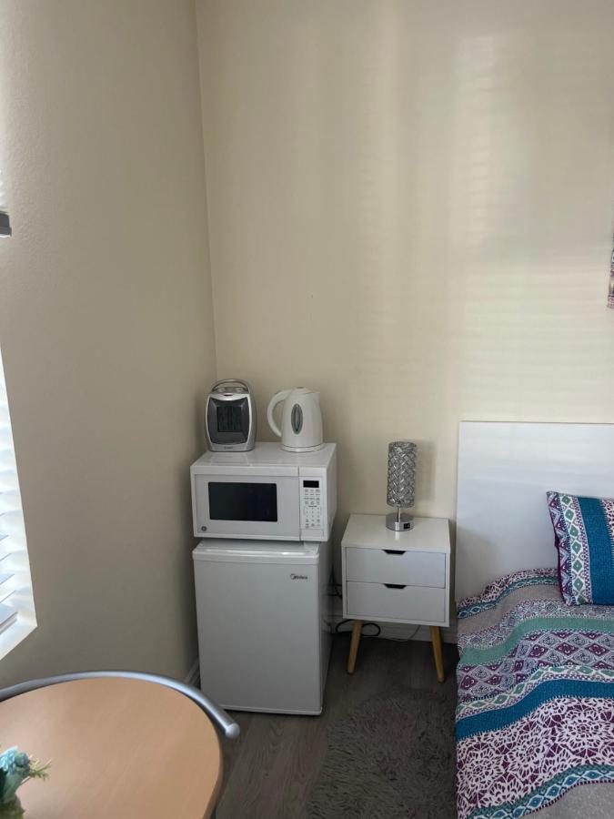 Resort Like Stay At A Cozy Relaxing Private Room Near Uci Irvine Eksteriør billede